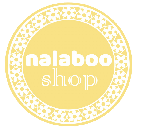 Nalaboo Shop